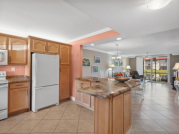 2nd image of 8961 S Hollybrook Blvd APT 107