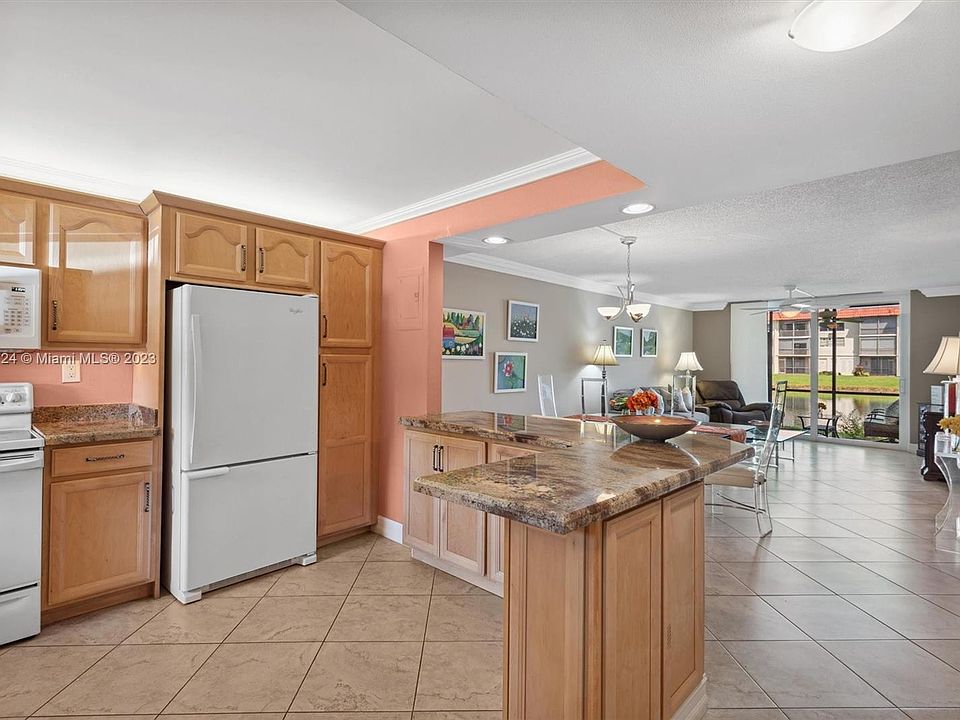 8961 S Hollybrook Blvd APT 107, Hollywood, FL 33025 | Zillow