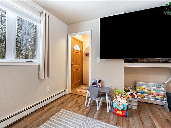 5th image of 3509 Silverleaf Ave