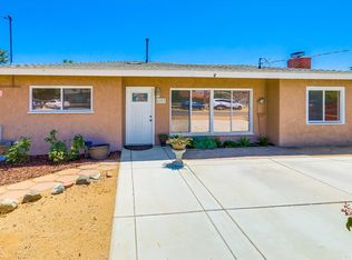 4353 Valley View Ave, Norco, CA 92860
