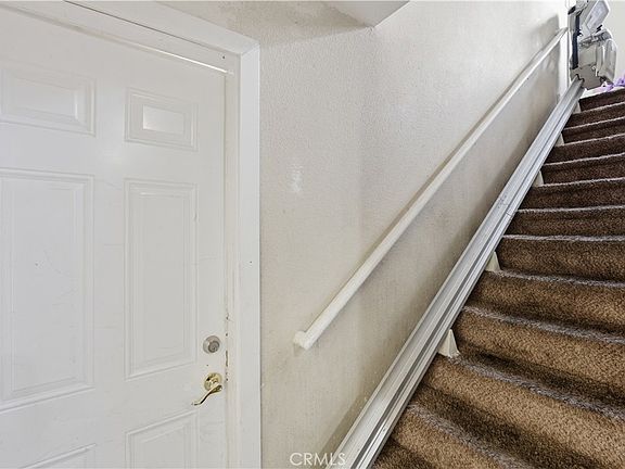 2nd image of 442 E 111th Pl