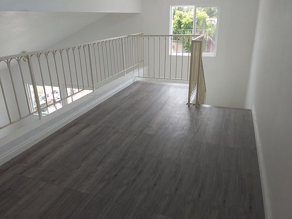 5th image of 2271 Bolanos Ave