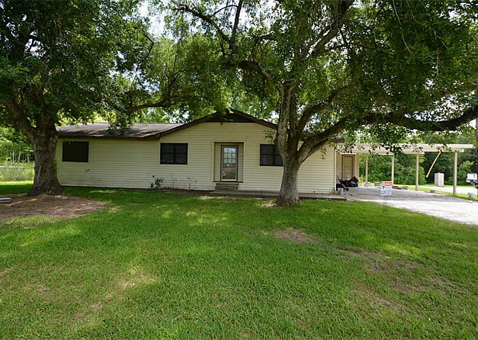 1st image of 3907 Avenue J
