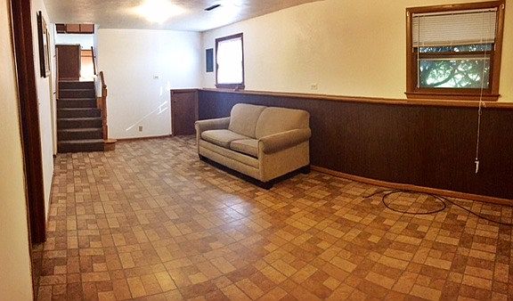 3rd image of 2105 Herbert Dr