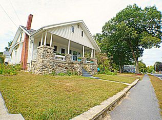39 Millville St, Salem, NH 03079