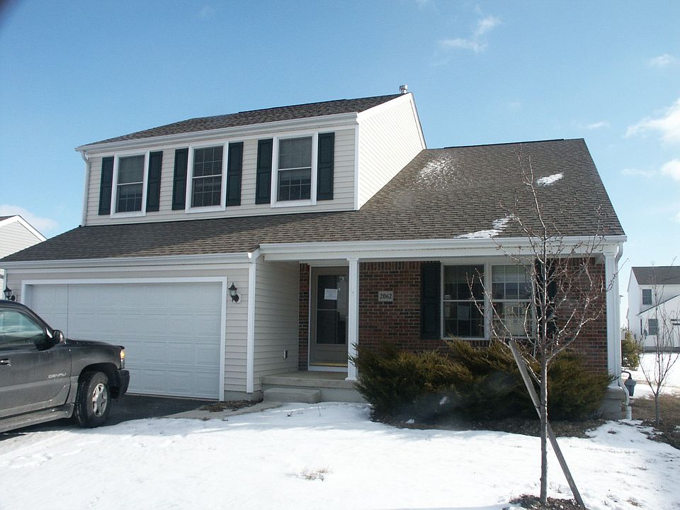 1st image of 2062 Shetland St
