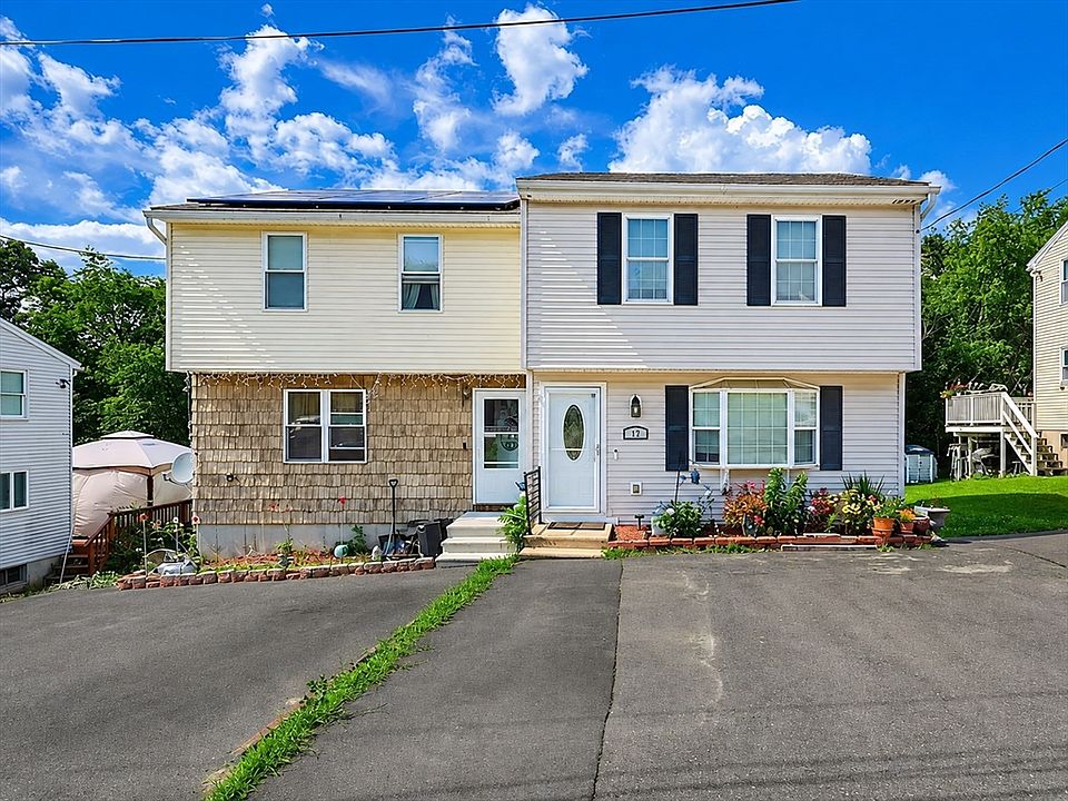 1st image of 17 Bolton St