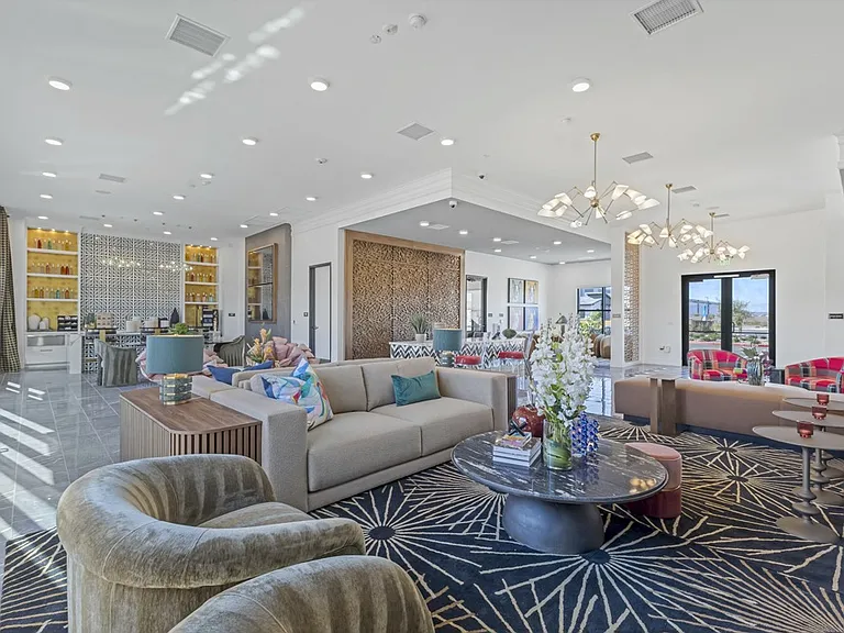 Elysian Homes at Cadence — Photo 35
