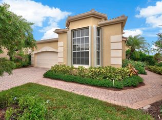 134 Sunset Bay Dr, Palm Beach Gardens, FL 33418