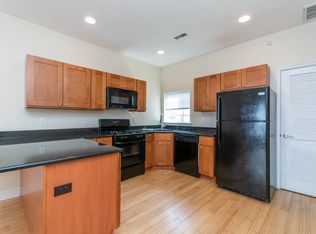 1843 N 18th St APT 2, Philadelphia, PA 19121