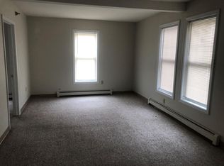 38 Joliette St #2-A, Manchester, NH 03102