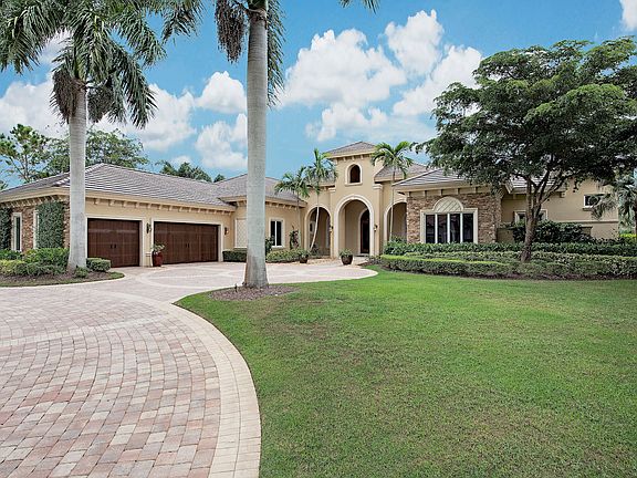 2nd image of 23980 Tuscany Ct