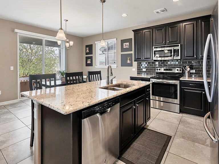 4807 S Picadilly Ct — Photo 9