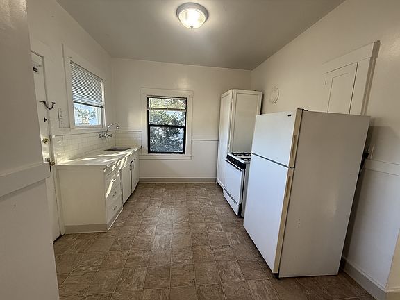 2nd image of 3566 Dimond Ave #4