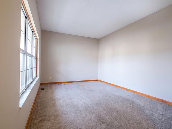 Front room