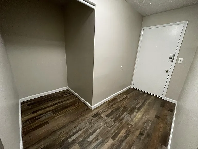 4593 Paddock Rd #18 — Photo 3