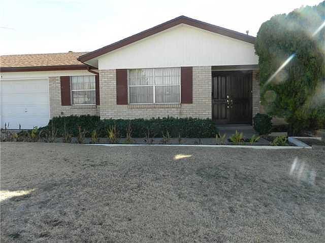 1st image of 228 Fremont Ln