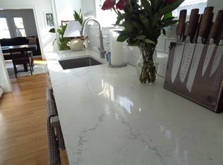 (Undisclosed Address), Belmont, MA 02478