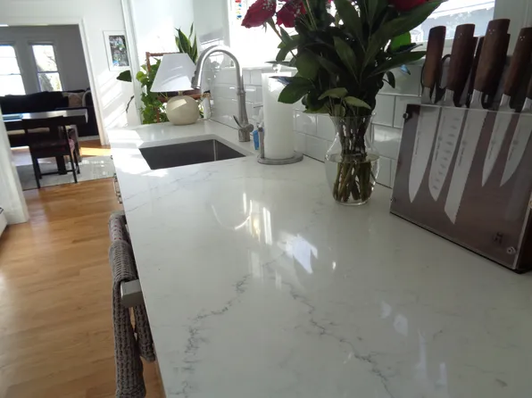 (undisclosed Address), Belmont, MA 02478