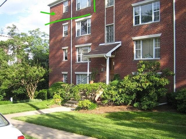 1st image of 1400 12th St N APT 10