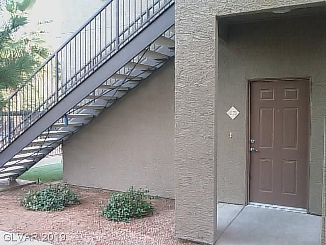 1st image of 9000 Las Vegas Blvd S Unit 1173