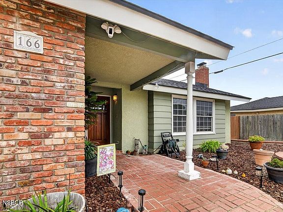 5th image of 166 Aries Ave