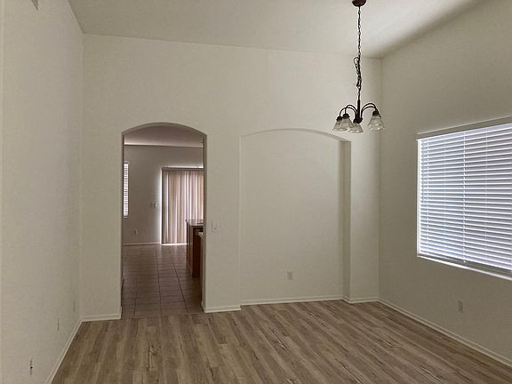 5th image of 790 El Caballo Dr