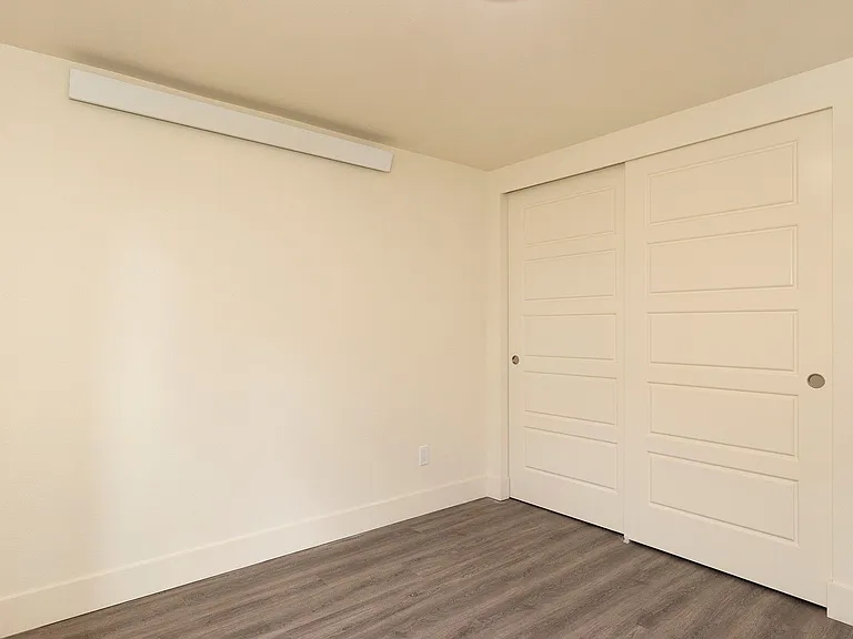 Seattle 3 Bedroom Apartment for Rent | Newly Remodeled Home with In-Unit Washer/Dryer, Private En... — Photo 31