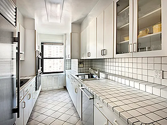 Sold by John J. Grogan & Associates | media 13