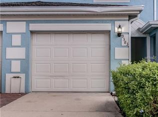 9383 Flowering Cottonwood Rd #29, Orlando, FL 32832