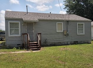 2612 N Yorktown Pl, Tulsa, OK 74110