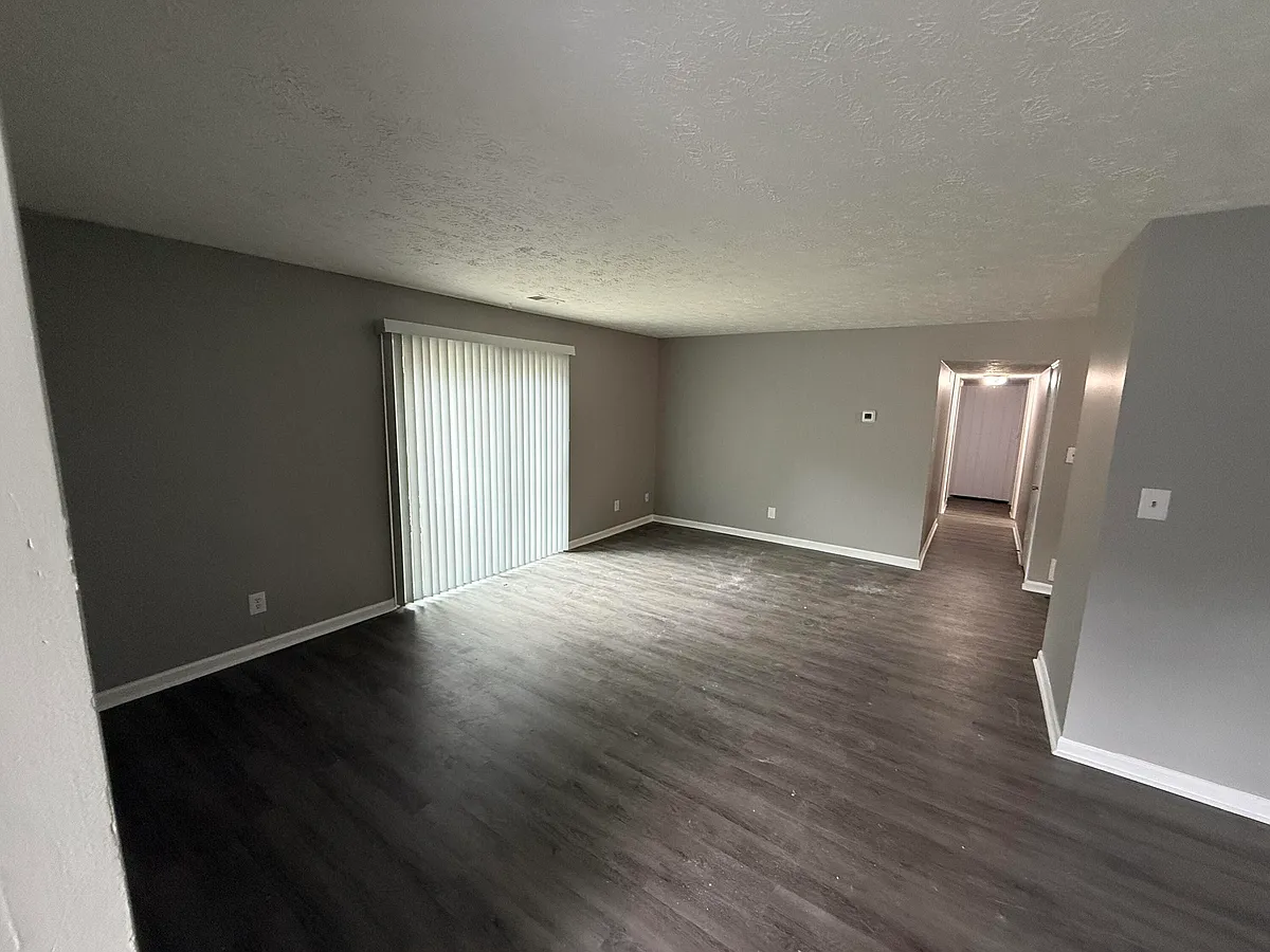 Building Photo - 709 Gatehouse Pl