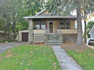 18 Marshall Pl, Ossining, NY 10562