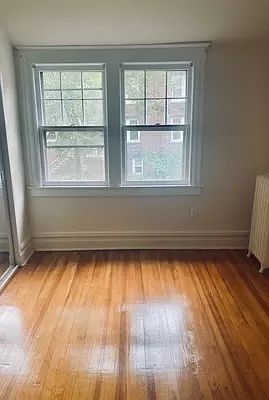 5th image of 269 W 261st St #2F
