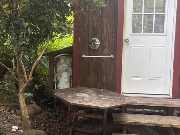 (undisclosed Address), Los Gatos, CA 95033