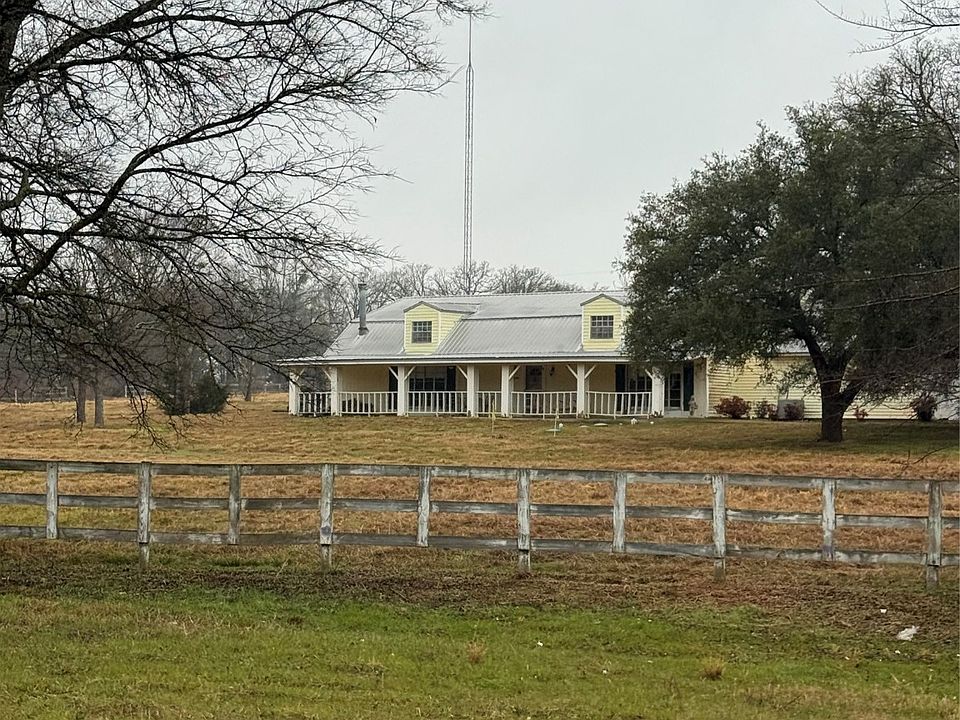 1st image of 111 Private Road 7925