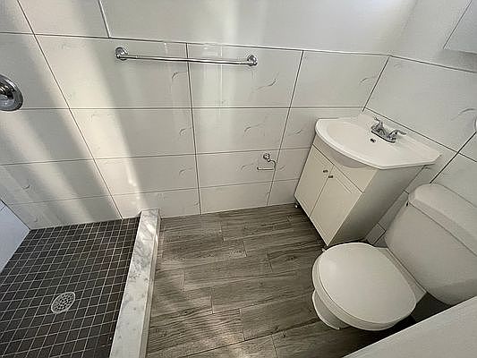 5th image of 30-56 12th St #1
