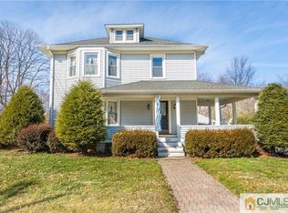 624 Ridge Rd, Monmouth Junction, NJ 08852