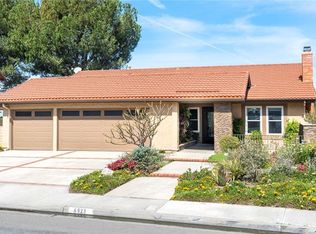 6923 E Rutgers Dr, Anaheim, CA 92807