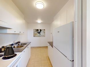 111 Inverlochy Blvd #3B85D1128, Markham, ON L3T3R7