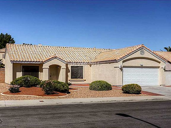 2nd image of 5308 S Red Glory Dr