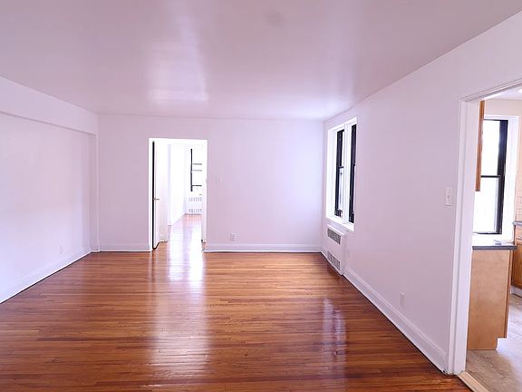 2nd image of 86-09 208th St #2G