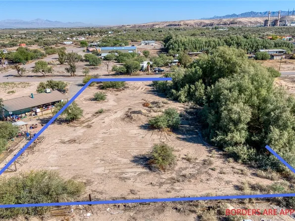 3164 E Deadwood Dr, Mohave Valley, AZ 86440