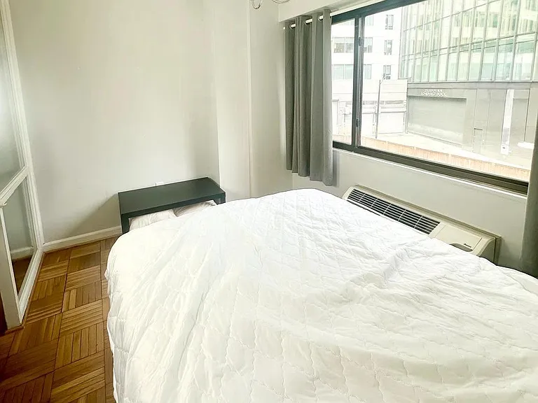 2141 I St NW #310 — Photo 7