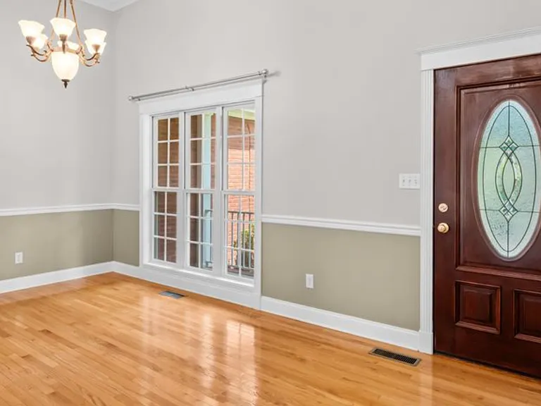 115 Oligi Ln — Photo 17