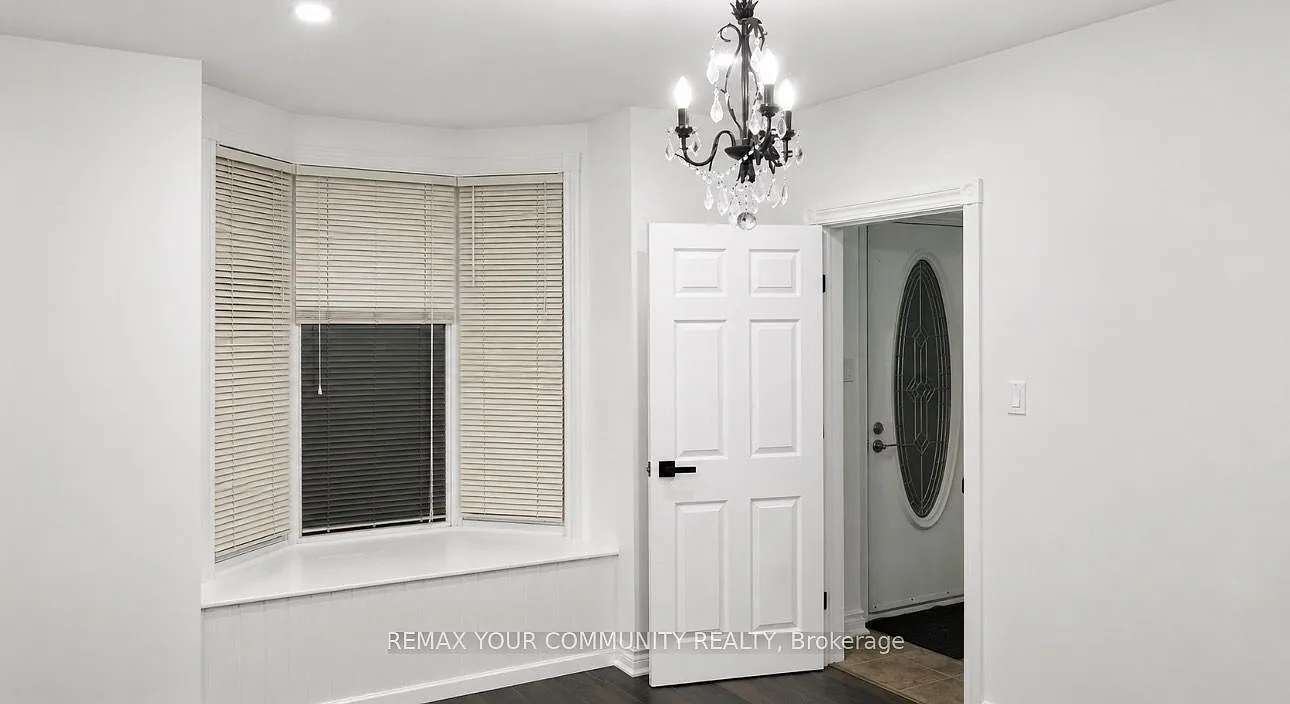 2 bed, $2,600 — Photo 2