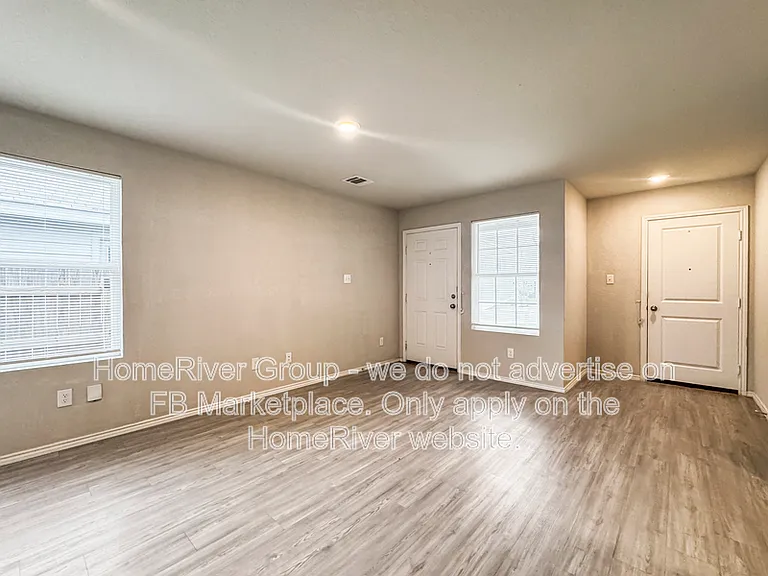 9718 Littleton Grist — Photo 5