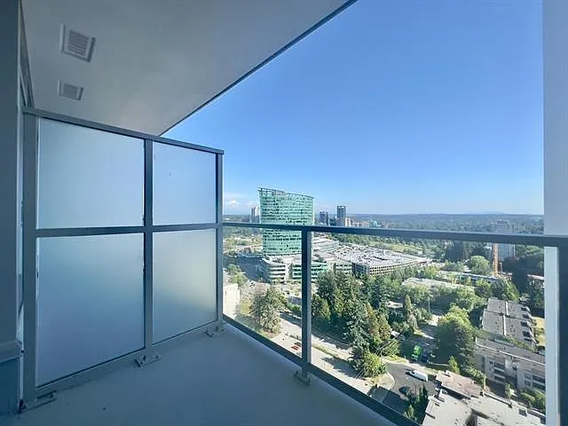 13350 Central Ave #3110 — Photo 10