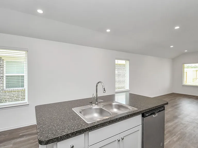 24430 Elmwood Falls Dr — Photo 13