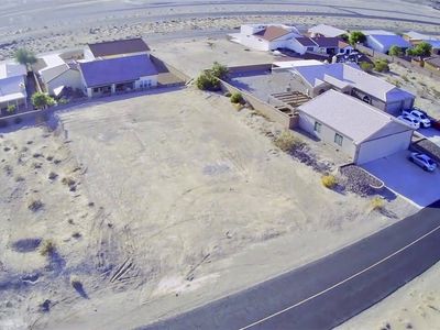 5233 S Antelope Dr, Fort Mohave, AZ, 86426